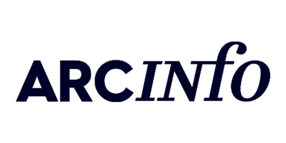 Arcinfo