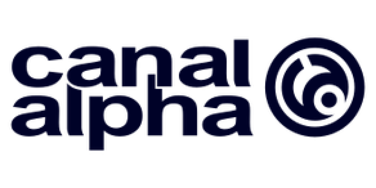 Canal Alpha